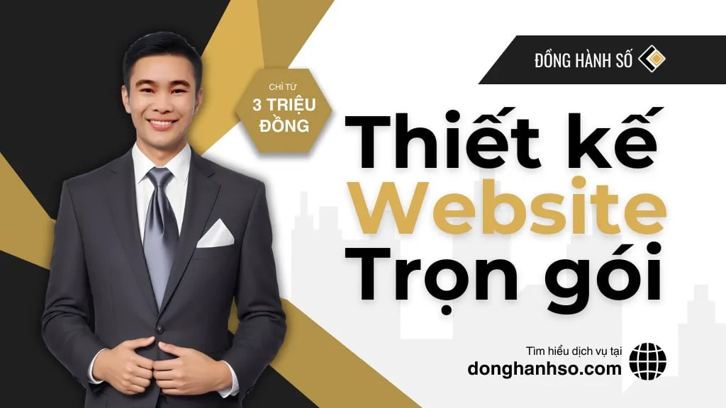 thiet-ke-web-gia-re-dong-hanh-so