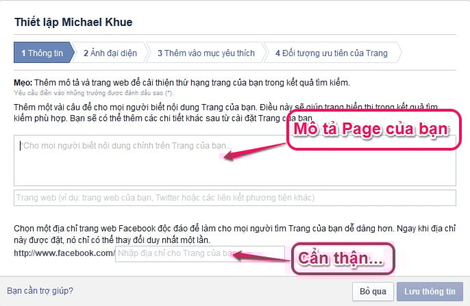 loi-ich-fanpage-la-gi-cach-tao-fanpage-cung-