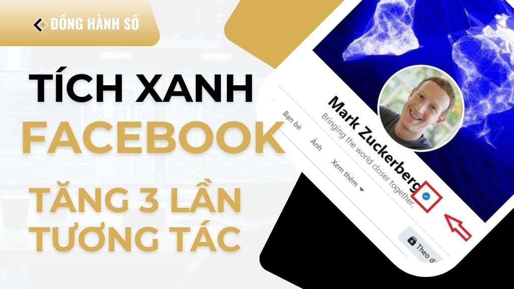 tich-xanh-facebook-tang-tuong-tac