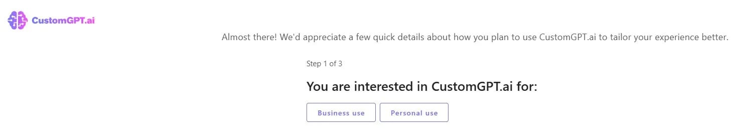 buoc-1-dang-ky-CustomGPT
