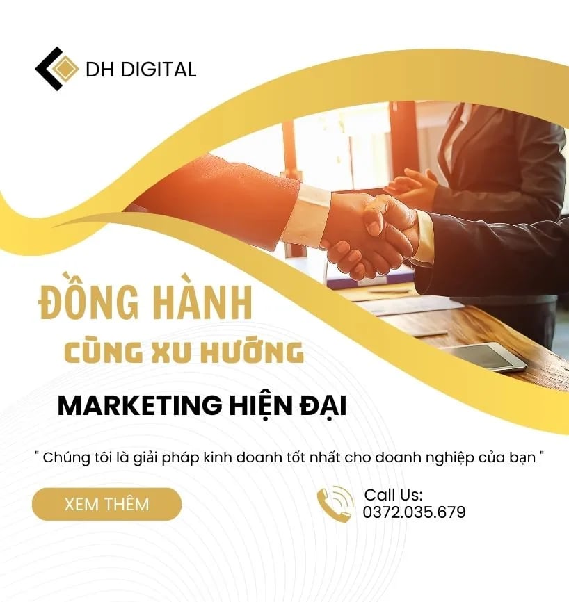 bảnner-dong-hanh--dong-hanh-cung-doanh-nghiep