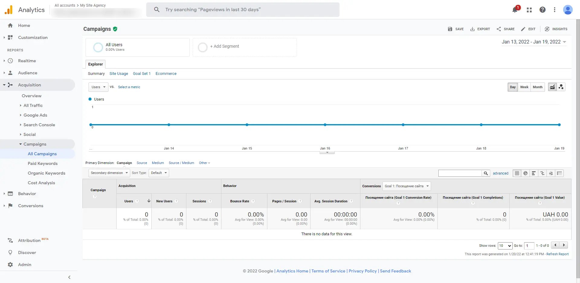 do-luong-quang-cao-facebook-bang-google-analytics.