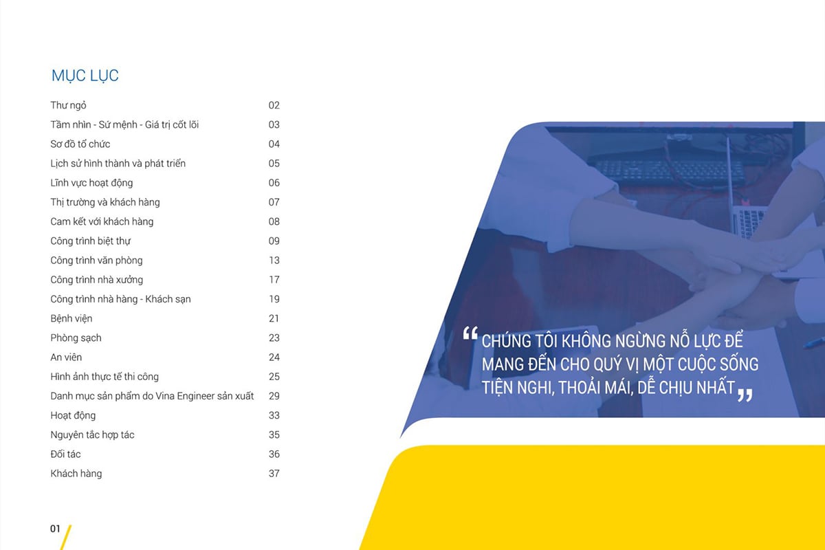 ho-so-nang-luc-cong-ty