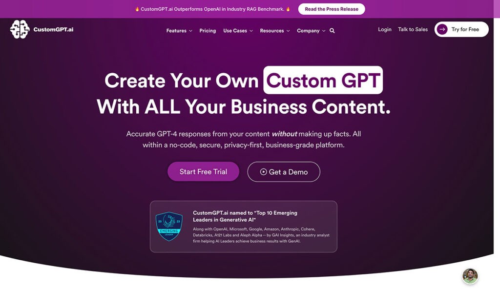 huong-dan-dang-ky-CustomGPT-don-gian