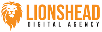 Lionshead Digital Agency