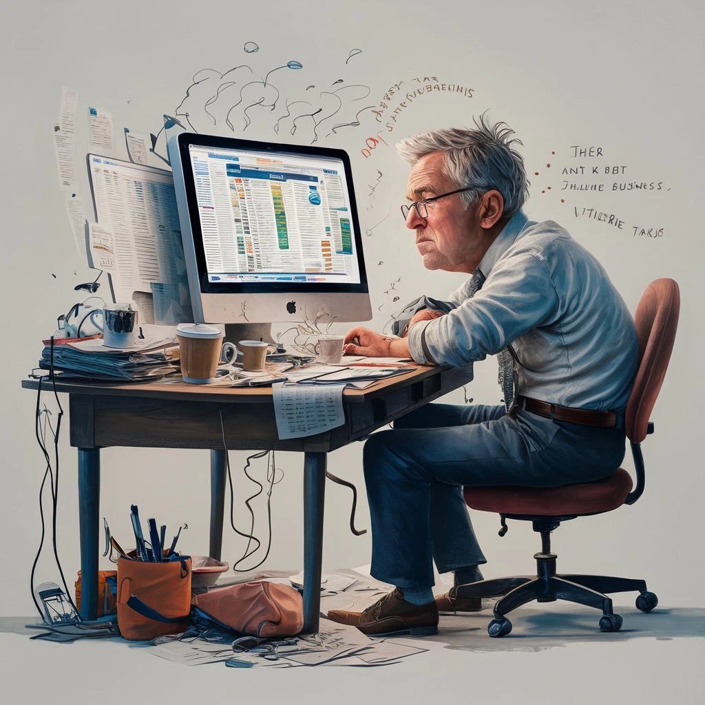 online-technical-help