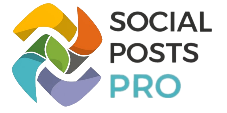 Social Posts Pro
