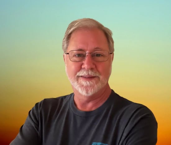 don-higbee