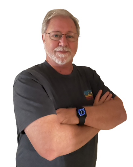 Don D Higbee Consultant