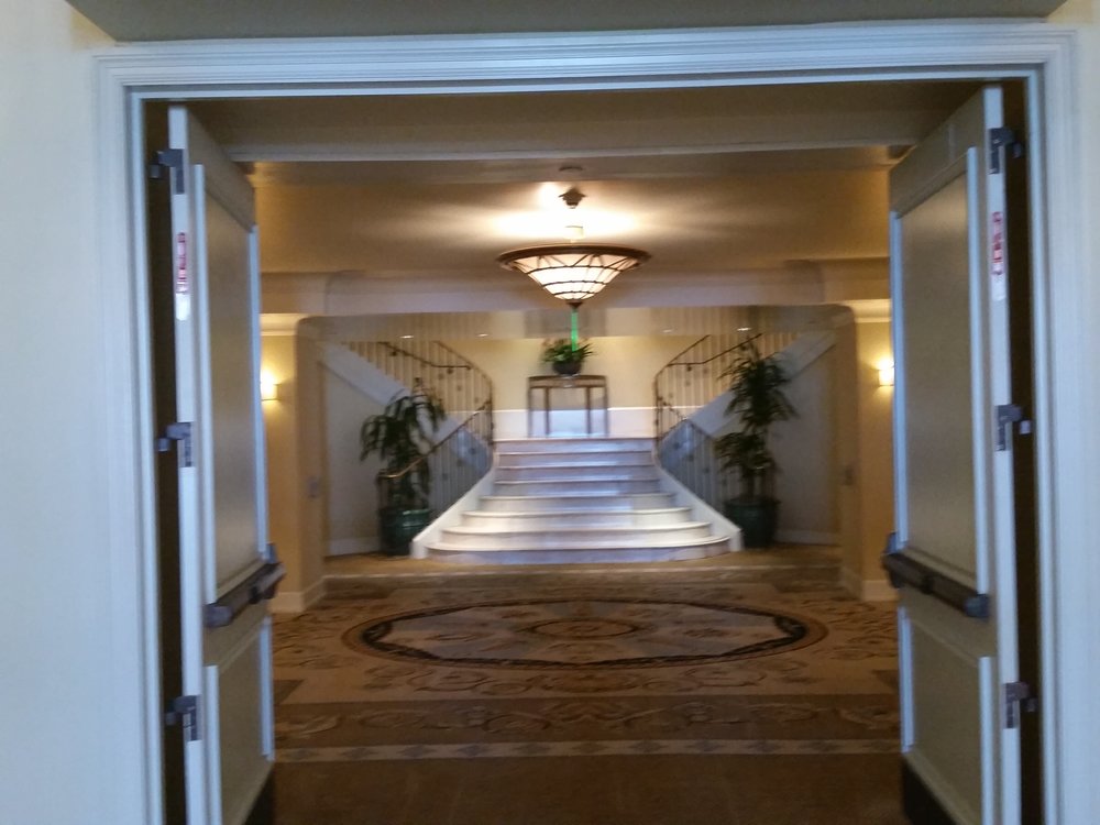 commercial carpet cleanings in los angels commercial carpet cleanings in los angels