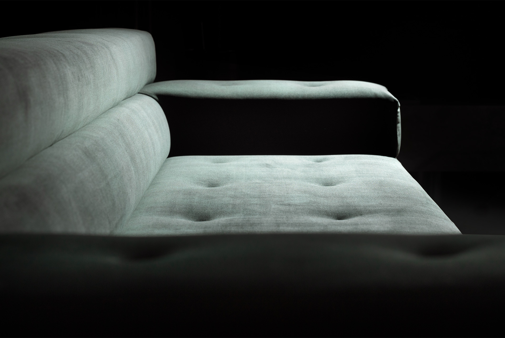 Daytona Gallery Image