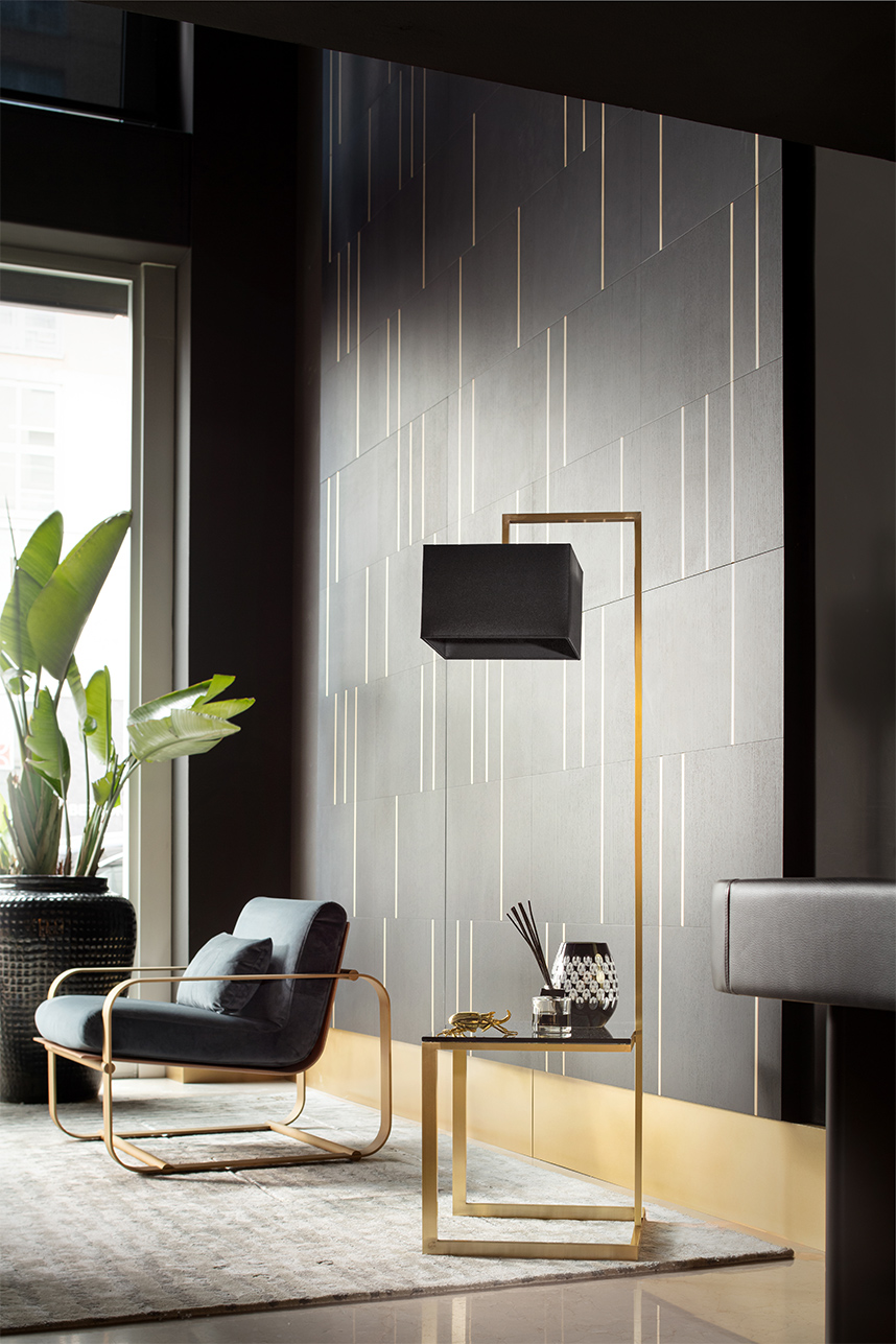 Daytona Gallery Image