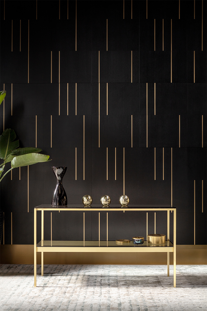 Daytona Gallery Image