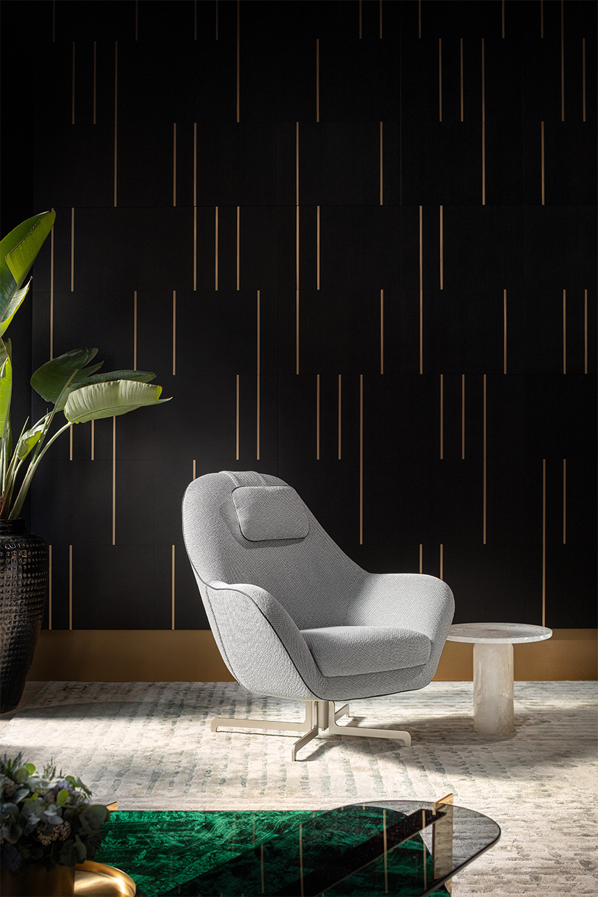 Daytona Gallery Image