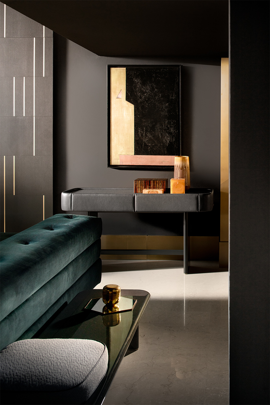 Daytona Gallery Image