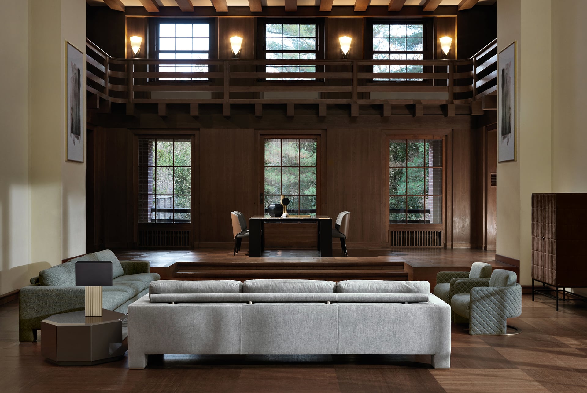 Daytona Gallery Image