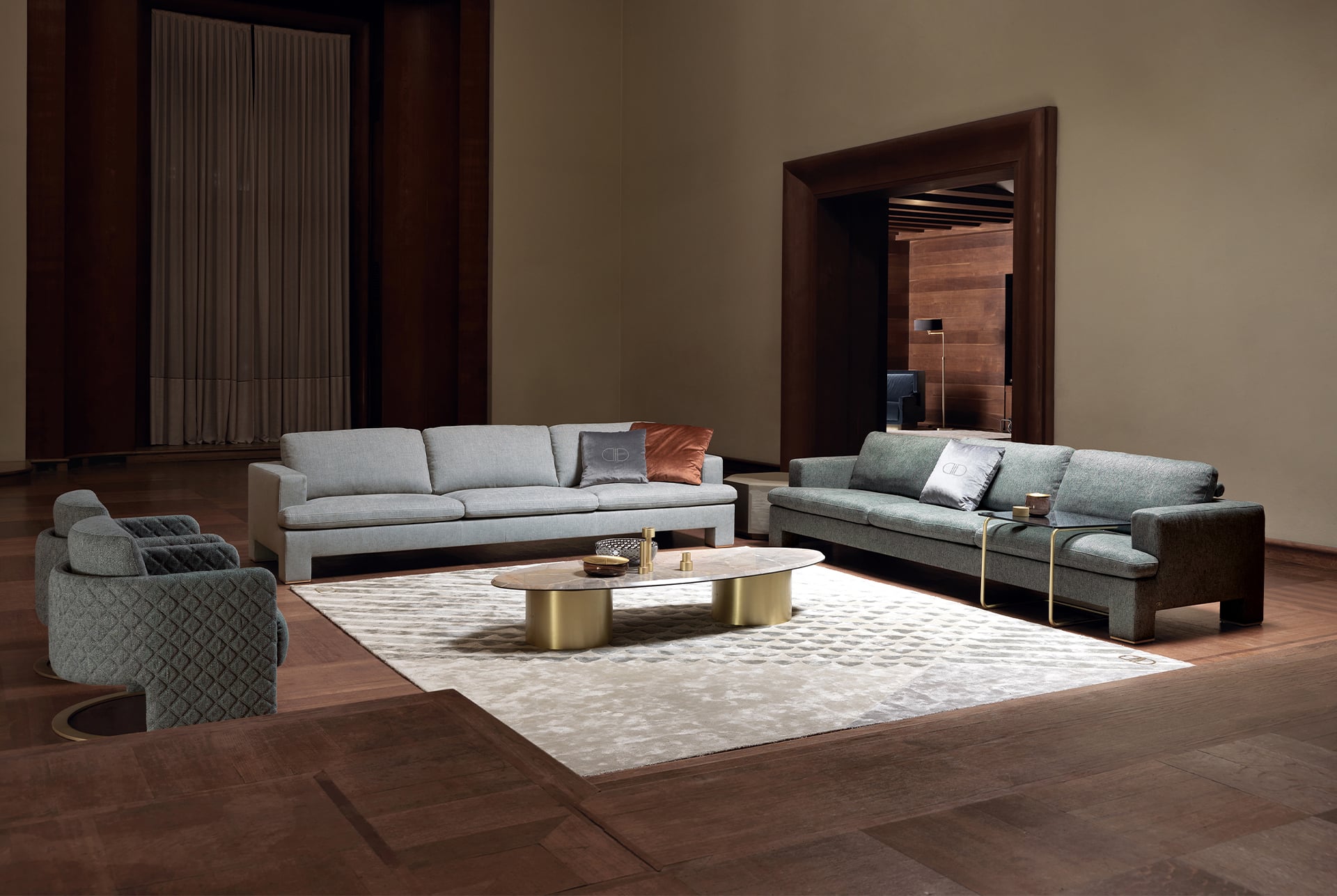 Daytona Gallery Image