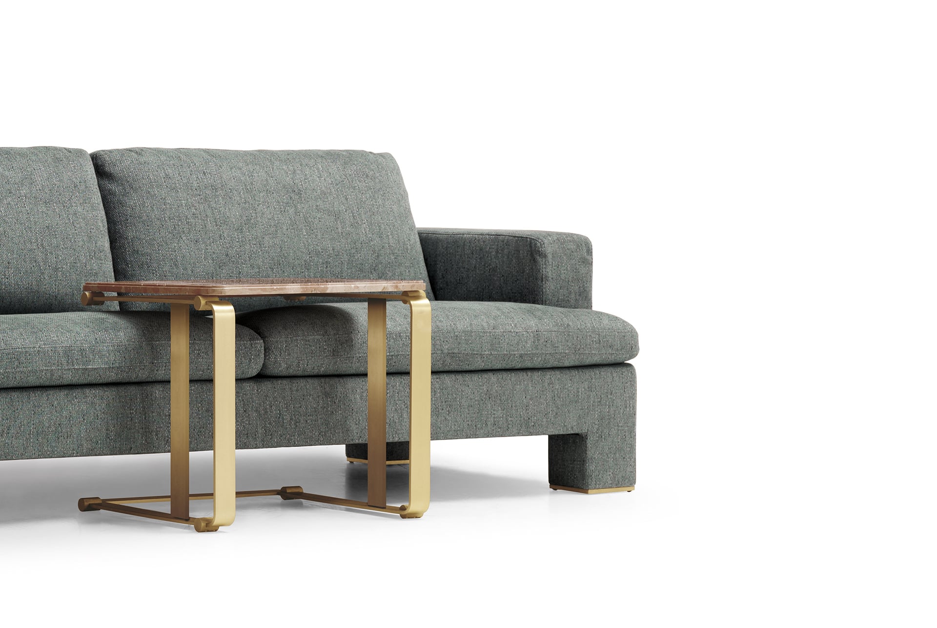 Daytona Gallery Image