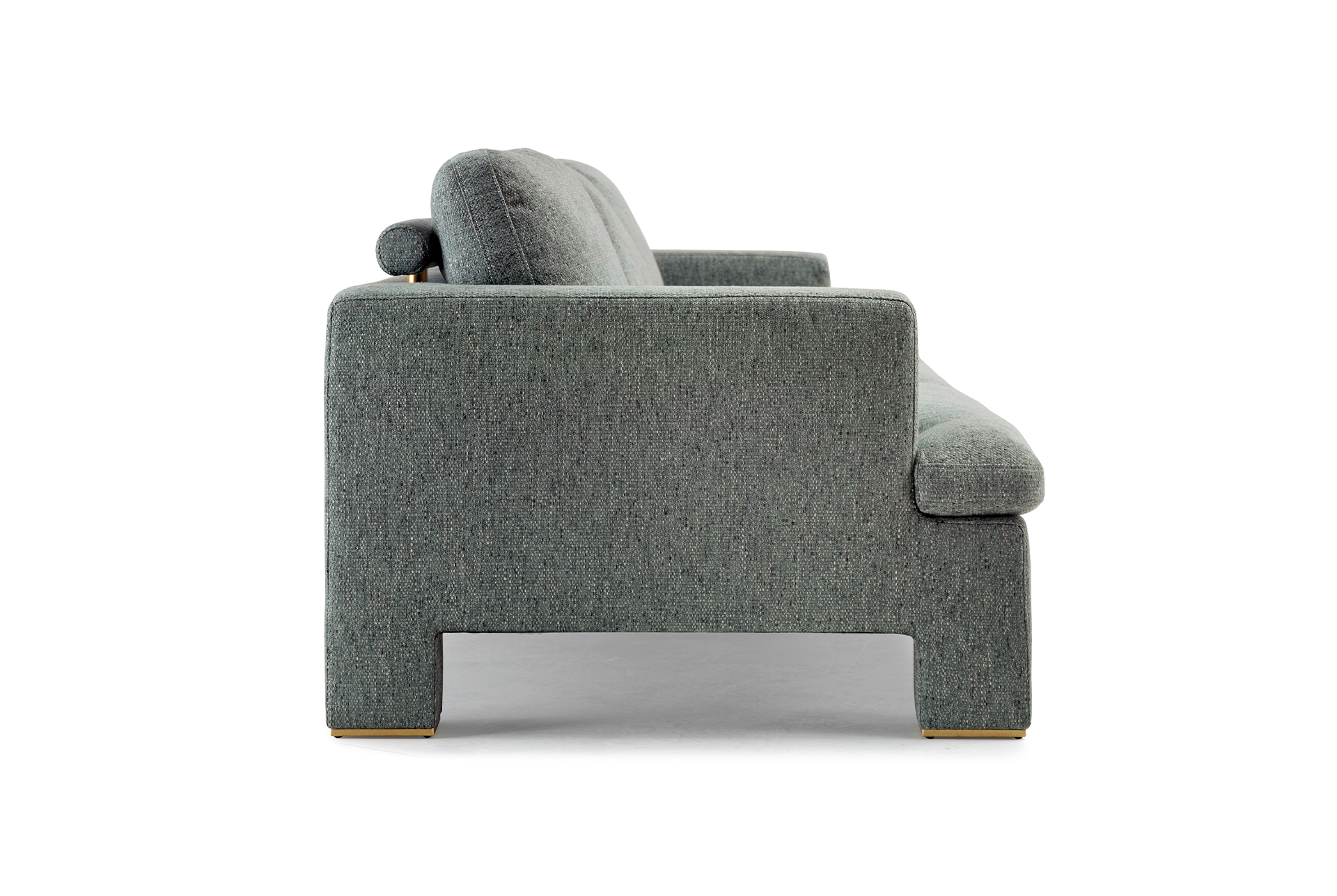 Daytona Gallery Image