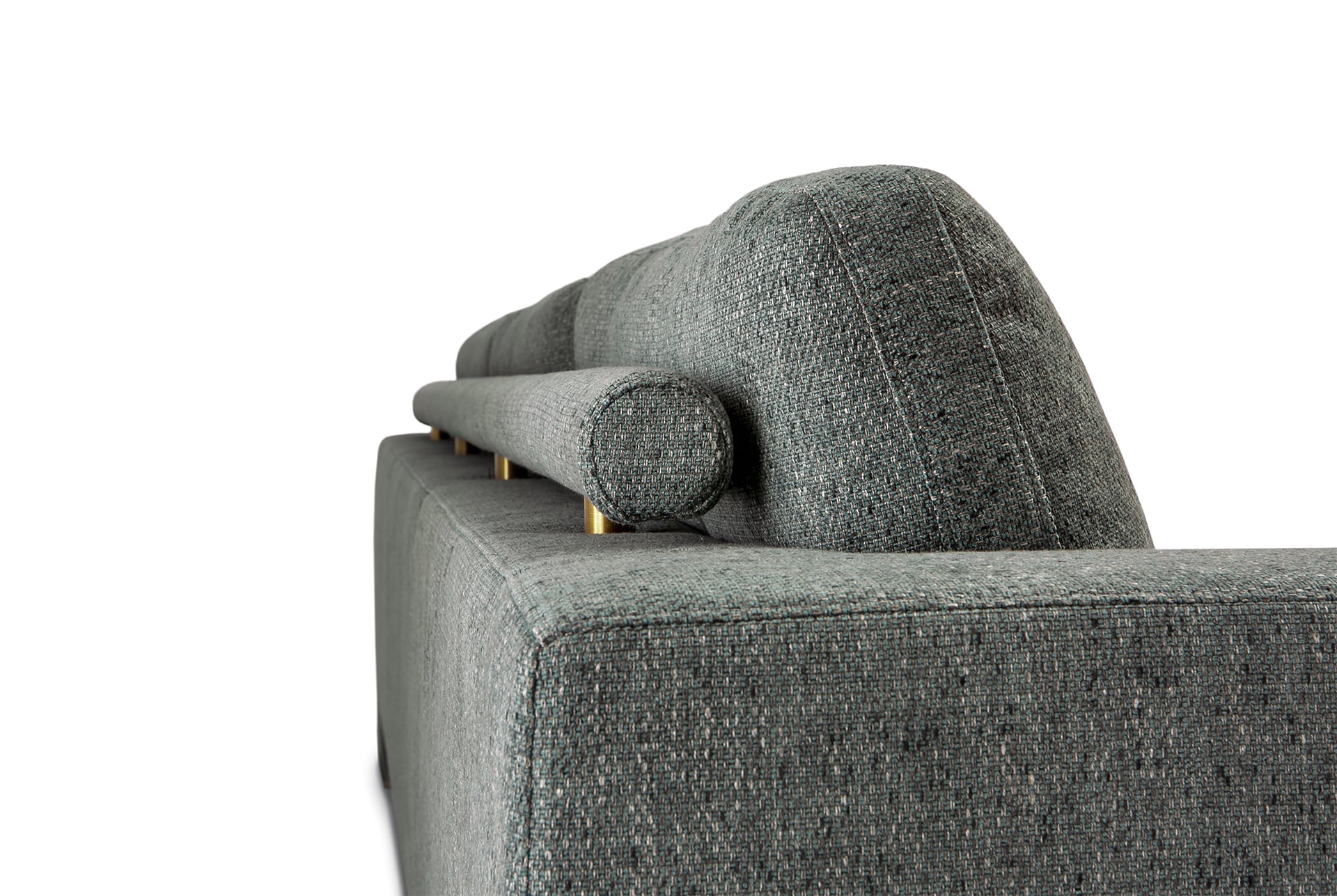 Daytona Gallery Image