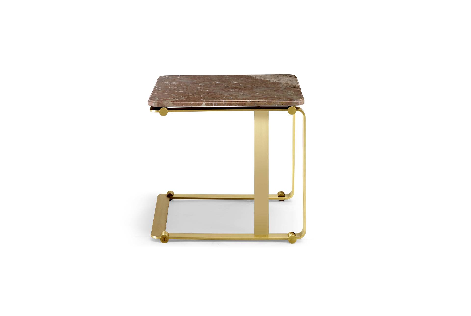 Daytona Gallery Image