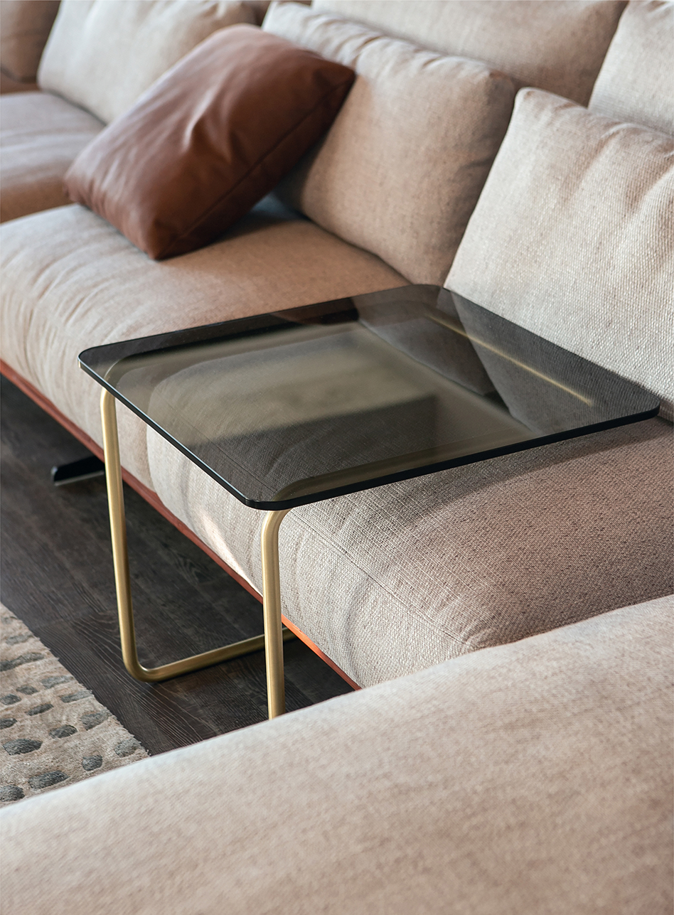 Daytona Gallery Image