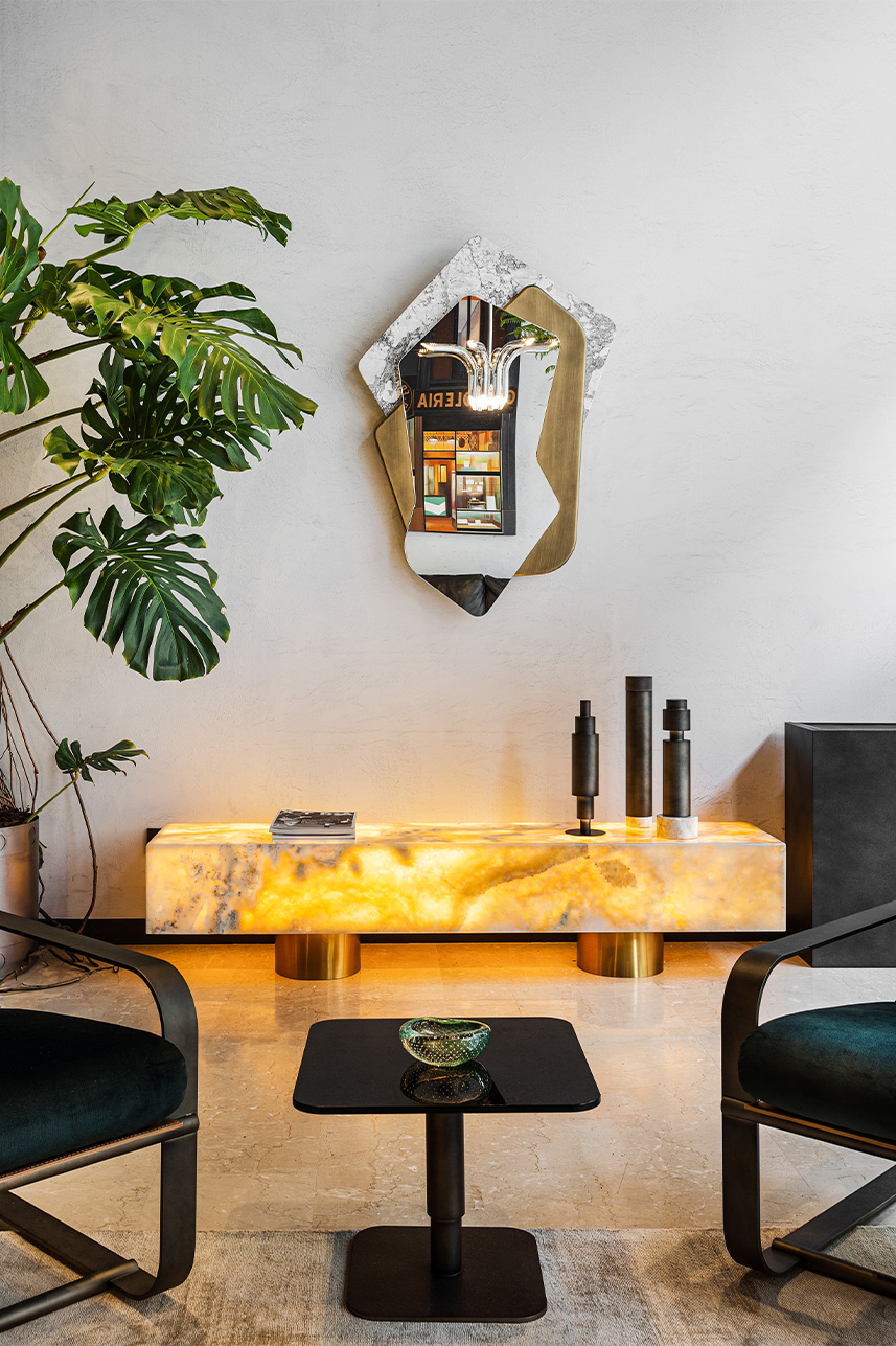 Daytona Gallery Image