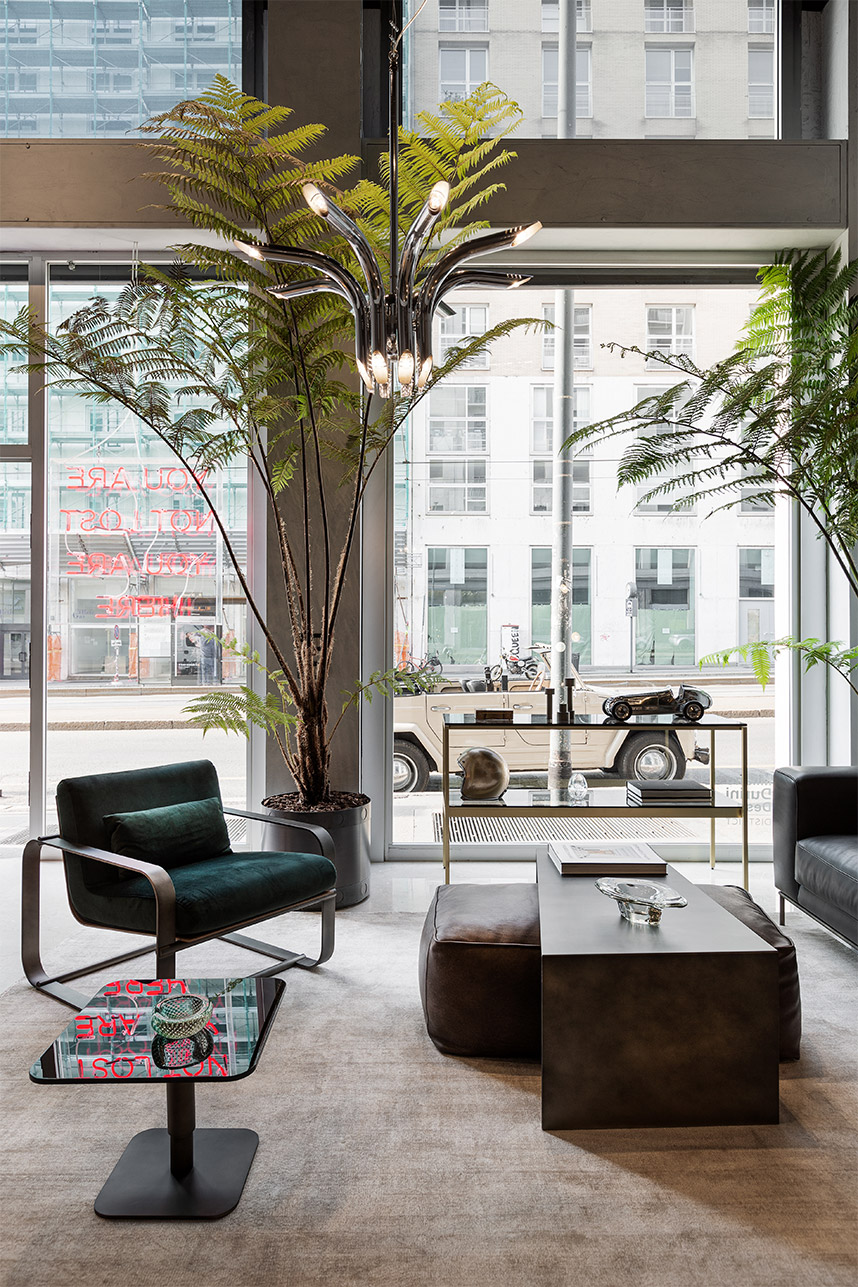 Daytona Gallery Image