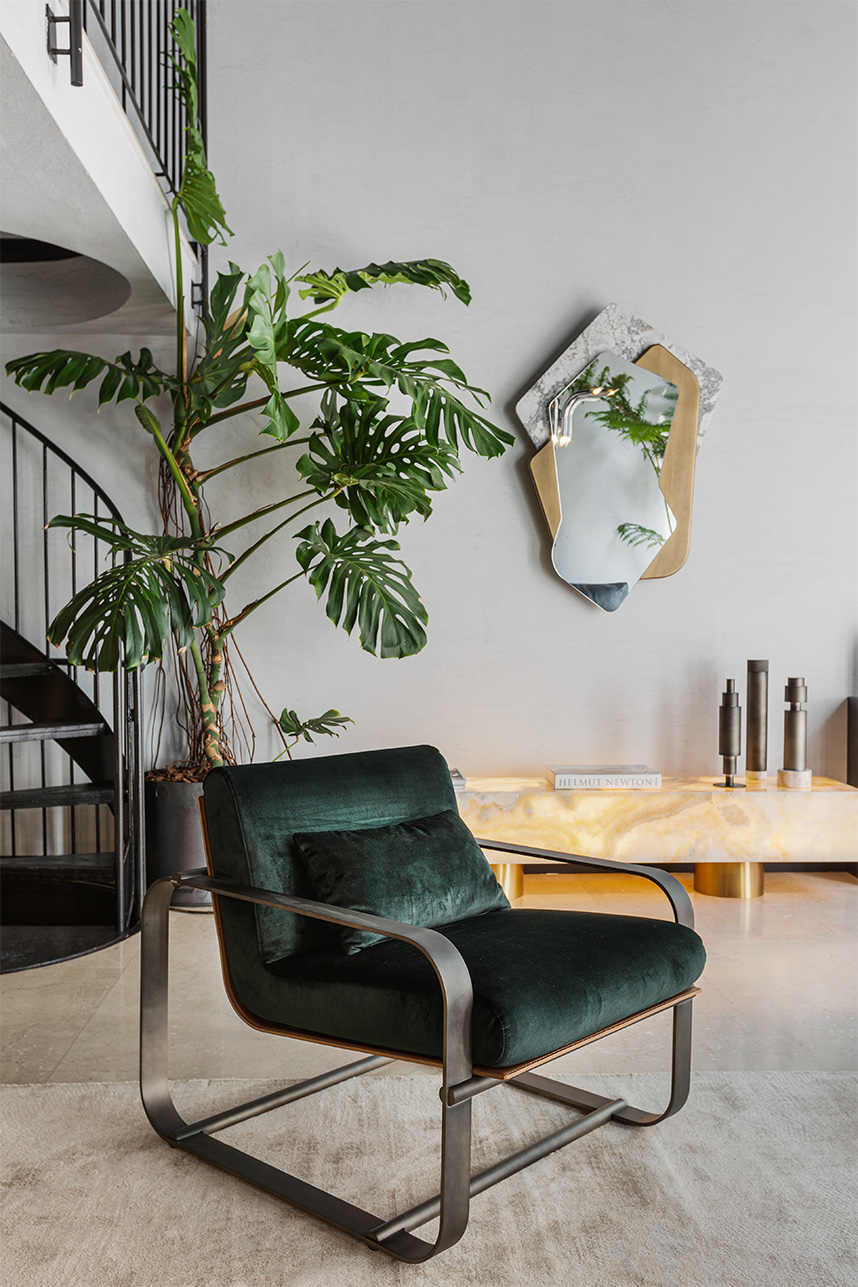 Daytona Gallery Image