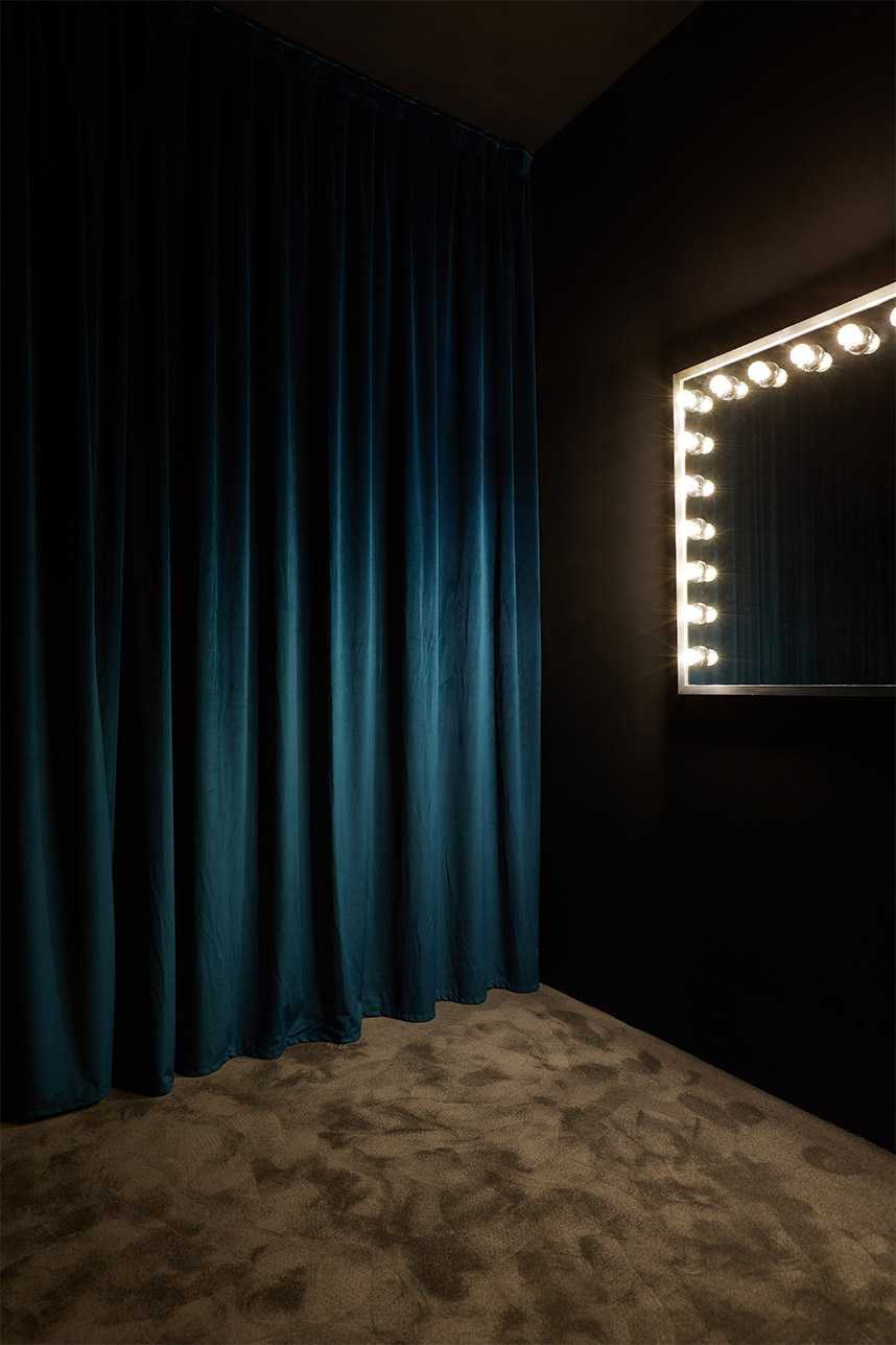 Daytona Gallery Image