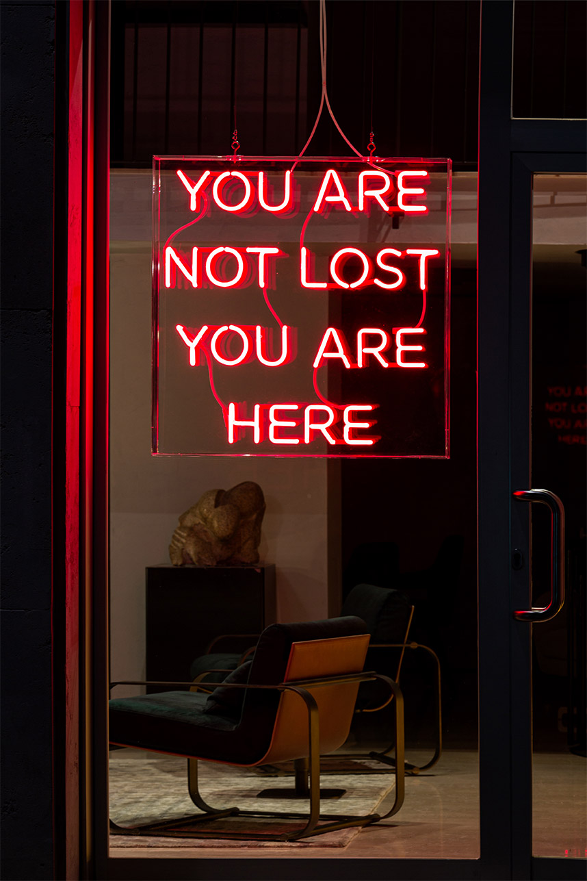 Daytona Gallery Image