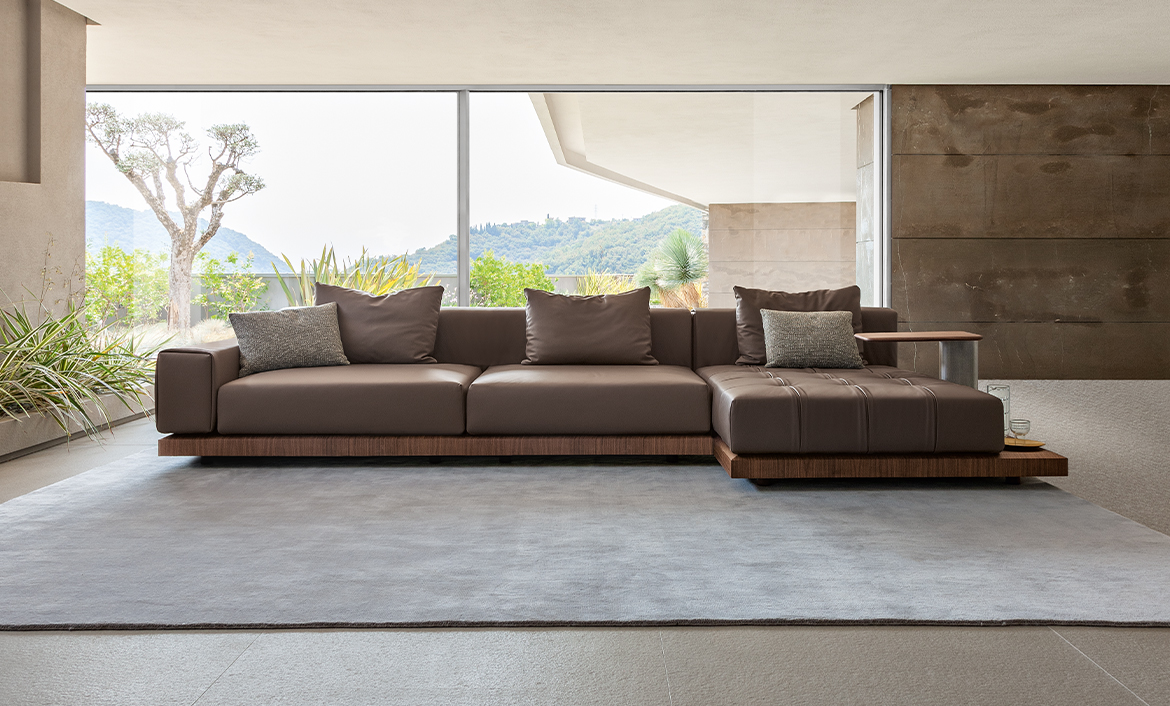 Daytona Gallery Image