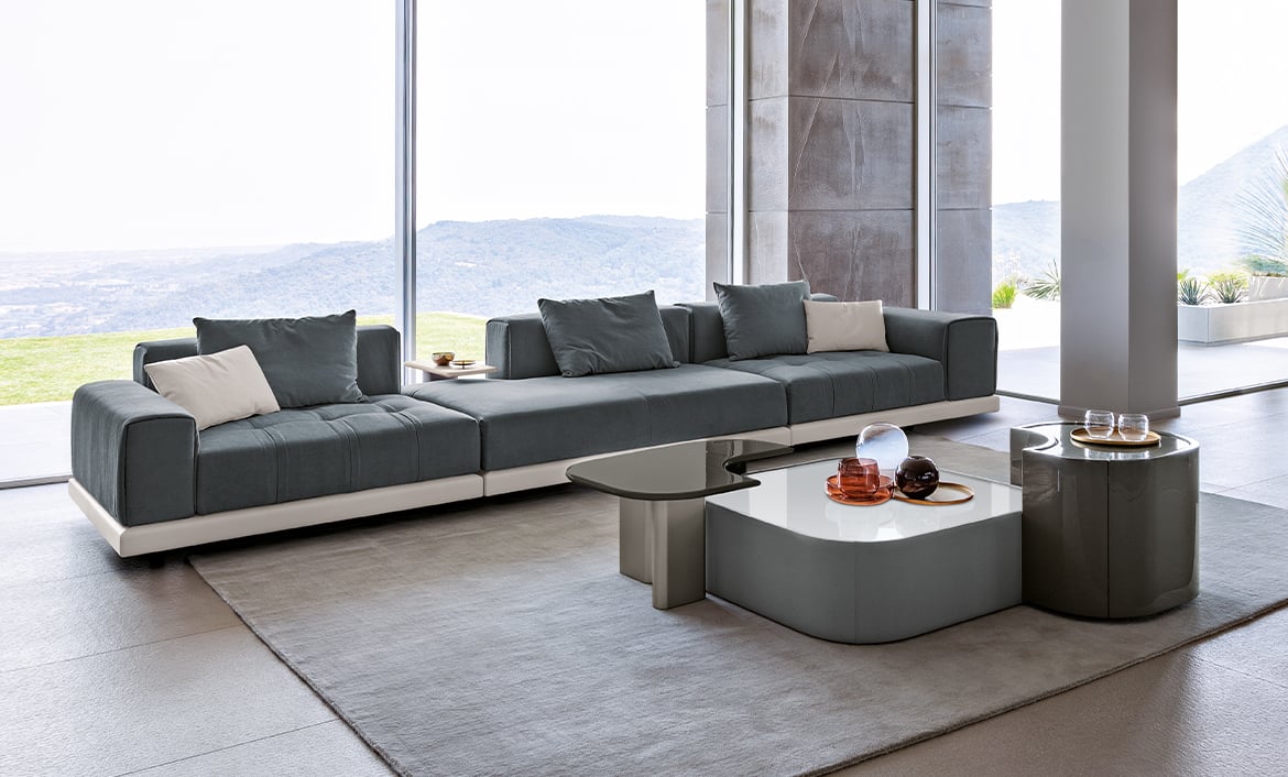 Daytona Gallery Image