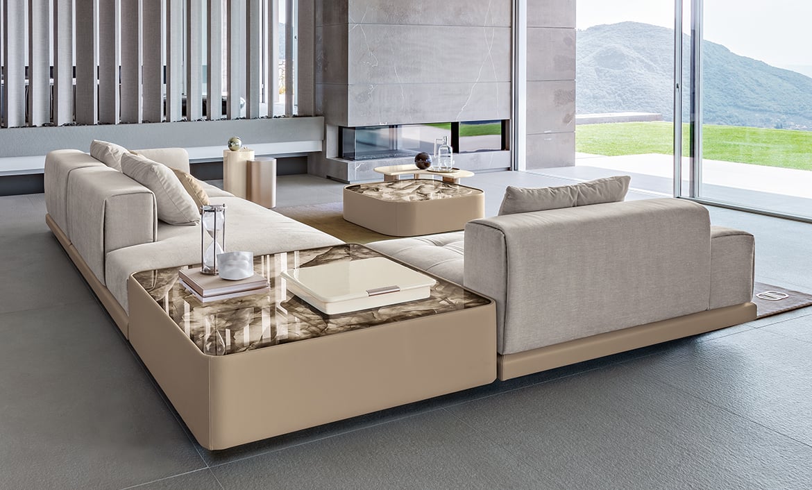 Daytona Gallery Image