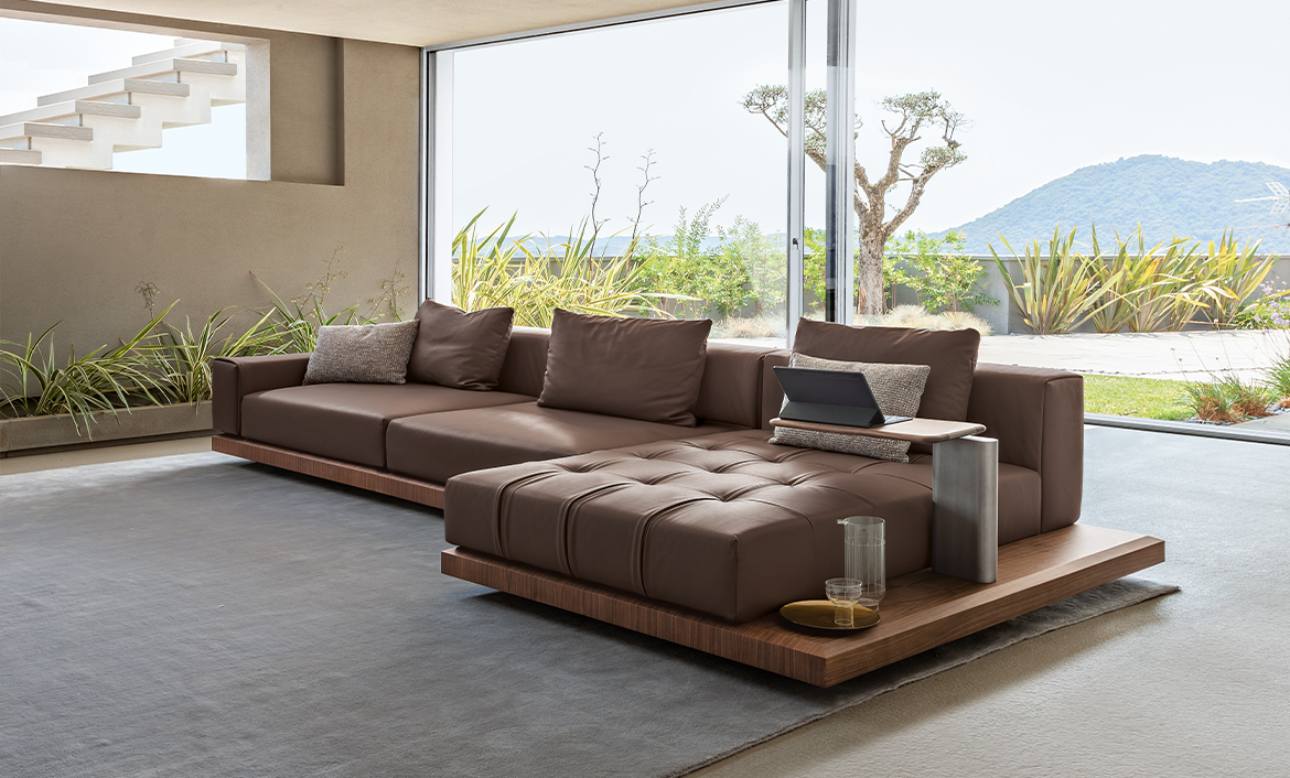 Daytona Gallery Image