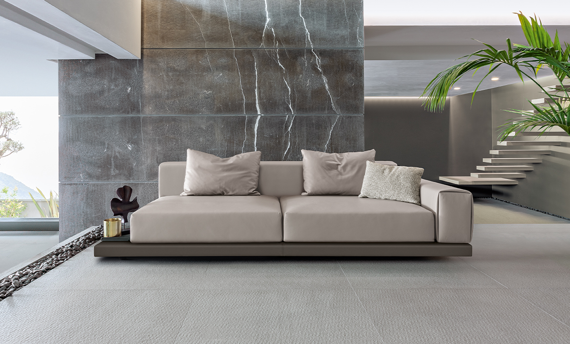 Daytona Gallery Image