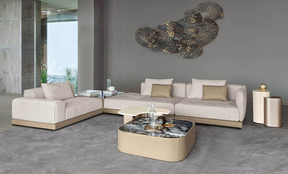 Daytona Gallery Image