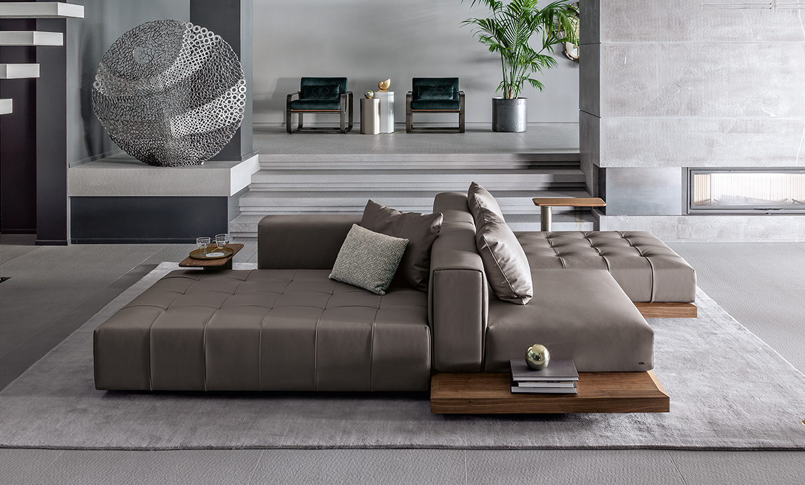 Daytona Gallery Image