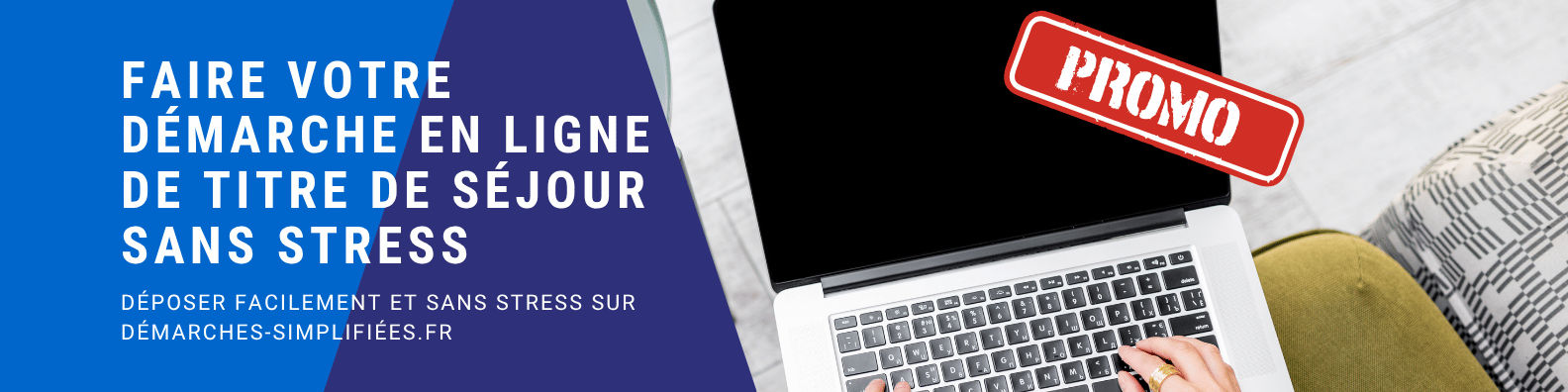 Dacodoc - Formation (12)