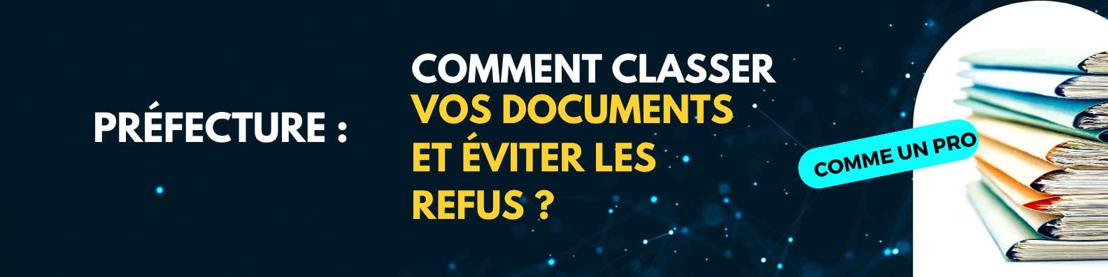 Dacodoc - Formation (7)