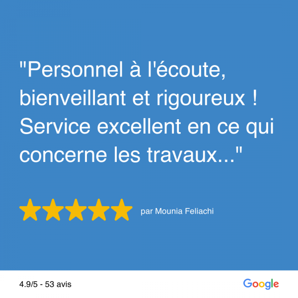 AVIS LE CHAT GLOUTON