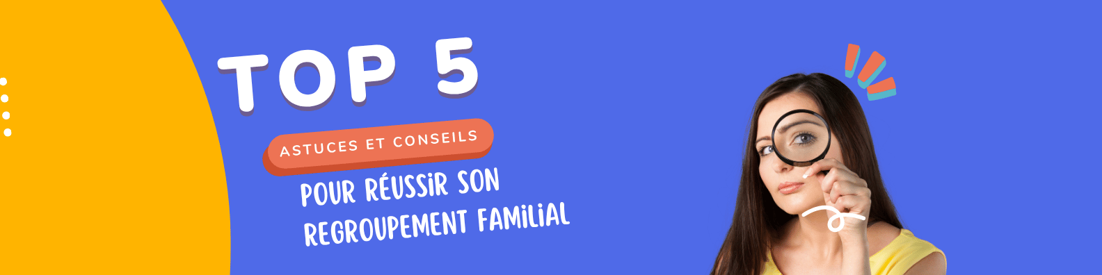 Dacodoc - Formation (13)