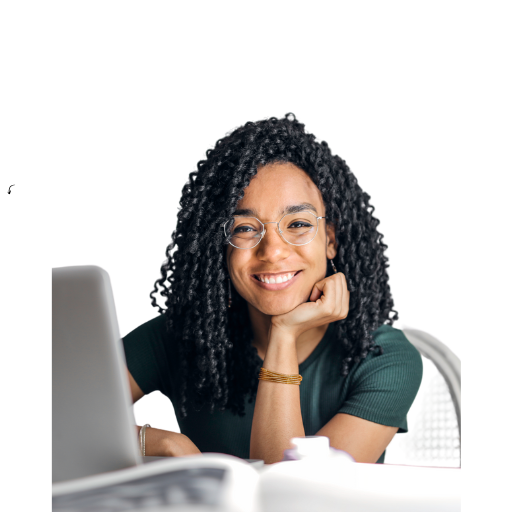 CIR c'est obligatoire ou pas ? Vous devriez avoir les réponses après avoir lu l'article !