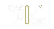 Dac'O'Doc Services
