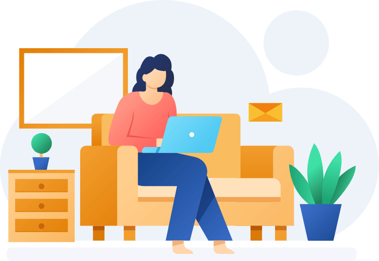 lettre de motivation pour l’Admission Exceptionnelle au Séjour