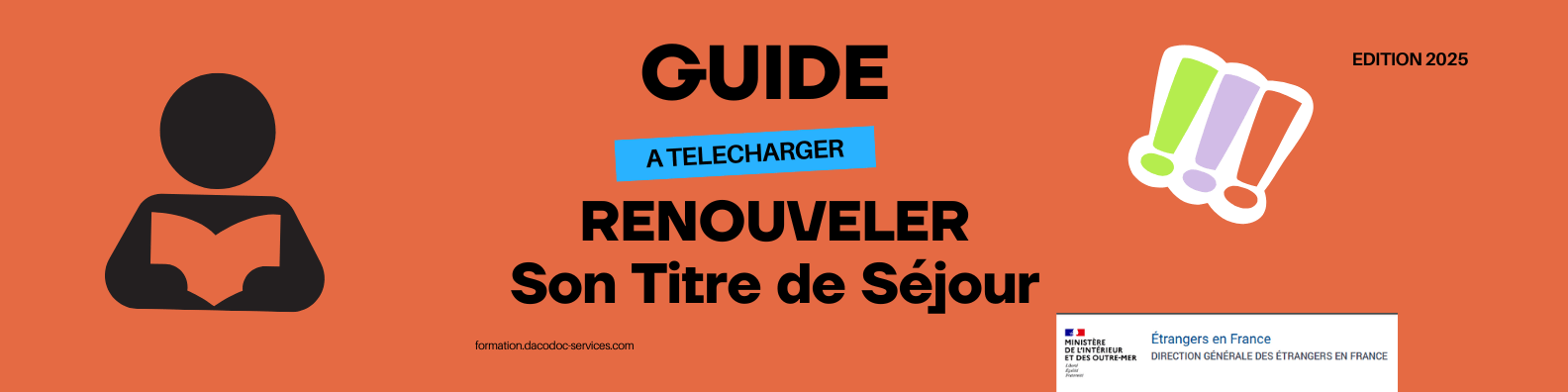 Dacodoc - Formation (4)