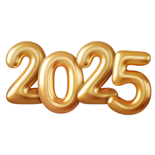 Tout ce qui change au 1er janvier 2025
