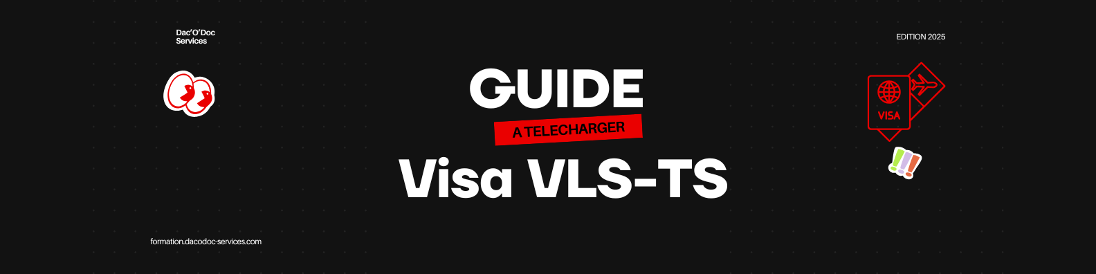 Dacodoc - Formation (3)