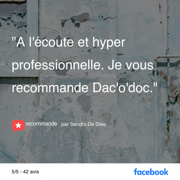 160b3ec16876917a1626c6f90dd