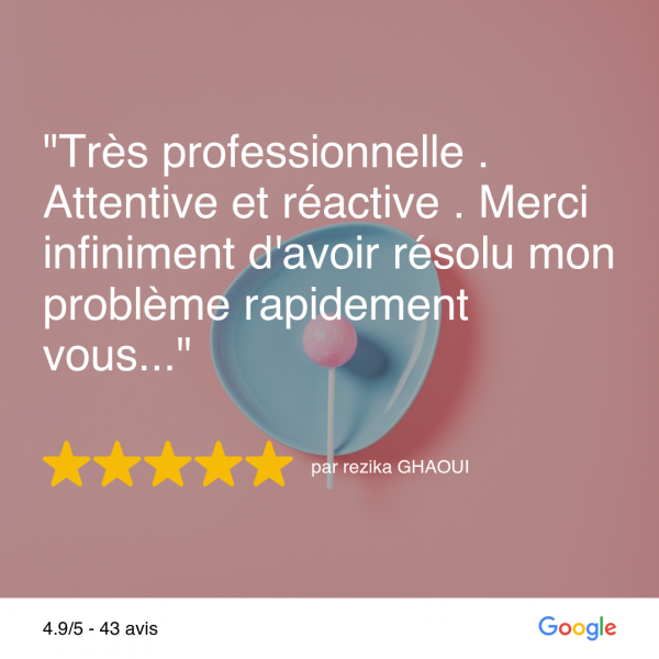 77a3be51676e87139176a00dfb7